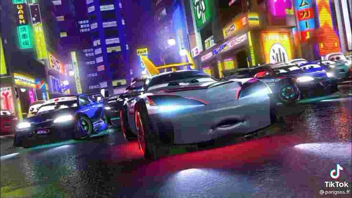 Assalamualaikum semuanya