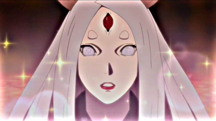 Harem No Jutsu Naruto x jedag jedug