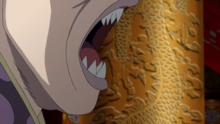 Kingdom Episode 14 (Subtitle Indonesia)