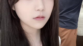 «في البداية مجرد كلام، والمحتوى كله من نسج الخيال»