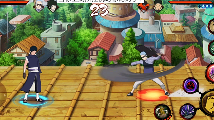 لماذا يكون الضغط كبيرًا جدًا عند الذهاب إلى المرحاض؟