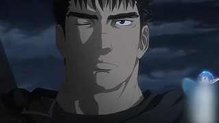 This anime is so amazing; I stayed up all night to finish it!