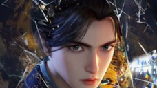 Shengou Zhi Shang Eps 02 indo