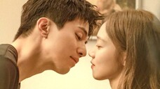 The Nice Guy (2025) episode 1 subs indo