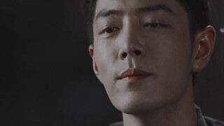 [Shuang Gu Yi Wei/Darkness/No Entry for Righteous People] Nowhere to Escape 03 Forbidden Ascending I