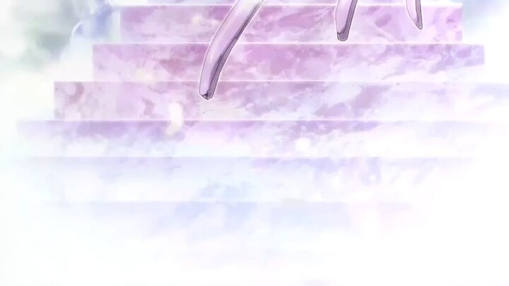 07-Ghost episode 7