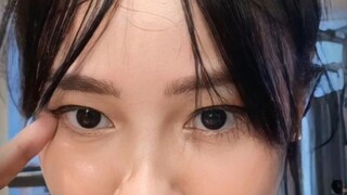 mommy emang nyenii 🥵