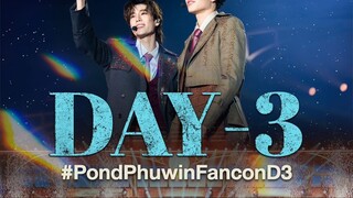 ConPondPhuwin D3[02/11/68] P2/5