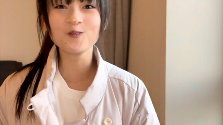 أتمنى أن يتمكن متابعي من شراء منزل مثل هذا.