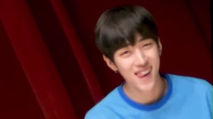 朴宰灿 | ”踩屎了啊“ 舞蹈 cover