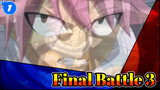Zeref! Acnologia! | Final Battle 3_1