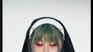 【Yu Miyun】╋MIRA╋ Kanaria Bây giờ, bạn có thể bắt đầu thú nhận 【DS Super Prom】