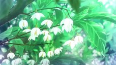 sasaki to miyano [ ep5 engsub]