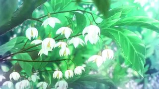 sasaki to miyano [ ep5 engsub]
