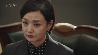 Gia Đình Đức Hạnh - Tập 09 (Lồng Tiếng)