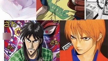 The most correct ranking of wits in the whole network