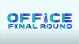 [2020] NCT 127 | Battle Games: Office Final Round ~ Episode 2