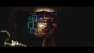 Alex Velea - Defectul tau sunt eu [Official video HD]