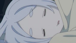 芙莉莲“呀咩得哟…”循环一分半