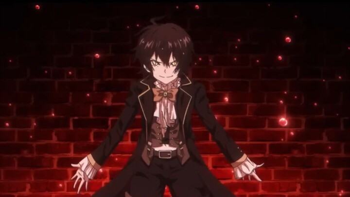 Dragon Raja Eps17 indo