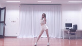 A dance cover of BLACKPINK's "Don't Know What To Do"