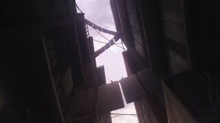 W-Breaker 😈 [SEASON-2] [EPISODE-07] [HINDI SUB] DANGEROUS MODE ACTIVATE