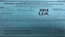 Robot 2.0 full HD movie