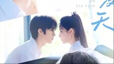 The Summer He Returned [ Eng Sub ]