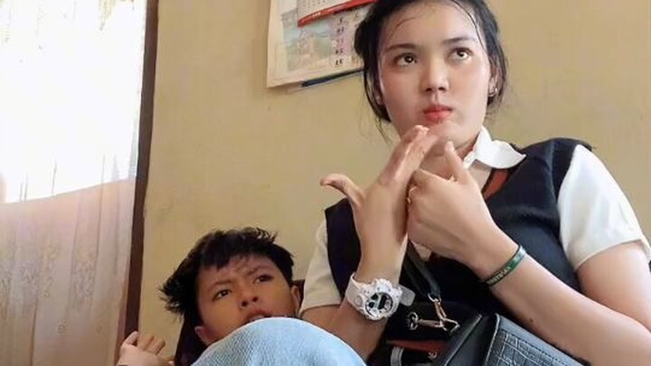 sawehi  yang    chany 😇