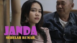 DiTolak Wati || part4