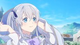 [Lens Purification] 41P Fairy Fantasy animation clips to share! No watermark/no subtitles/1080P+ qua