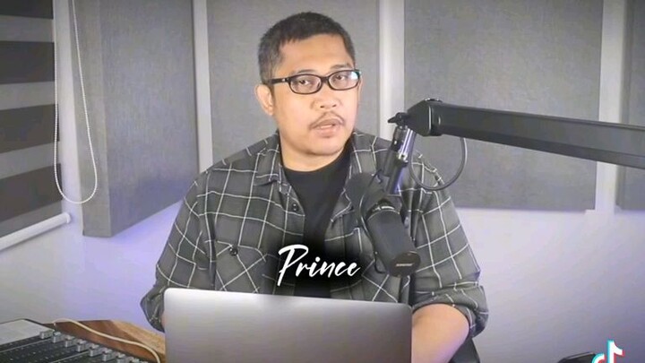 mga lonely sa buhay
