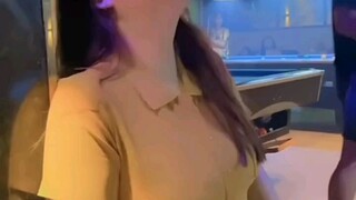 Kangen ngingiti awakmu nggodo aku