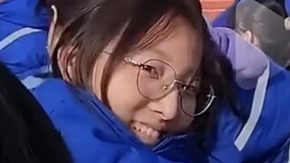 就知道是你干的好事