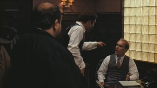 Watch full The Godfather Trailer (HD) Movies For Free Link in Description