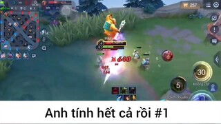 Anh tính hết cả rồi p1
