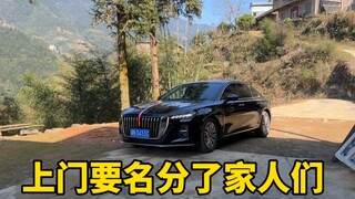 Chẳng phải chỉ vì khoảnh khắc này thôi sao?