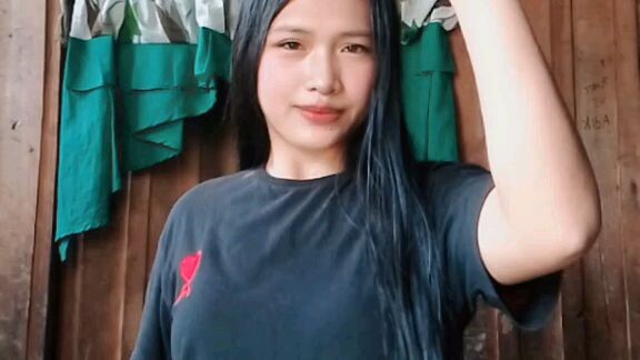 hello #fyp