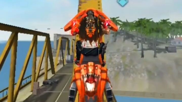 New Sayari 🤙Need 1k Subscriber ♥️🥹 Support Us Guys #reels #freefire