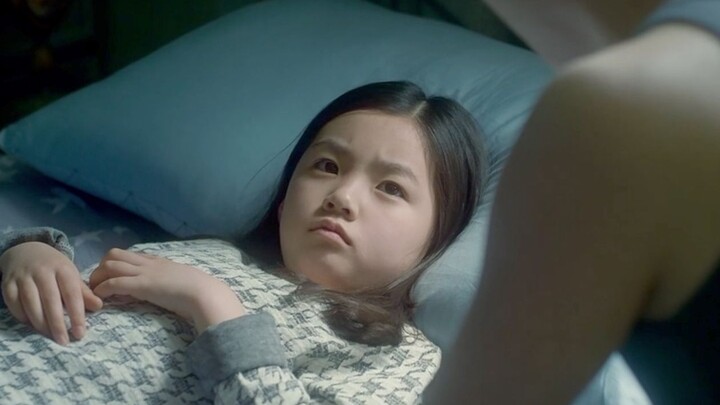 Film Kriminal: Gadis Kecil Berpura-Pura Lumpuh Selama 15 Tahun untuk Melindungi Diri, Namun Fakta di