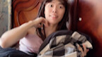 Future mother
