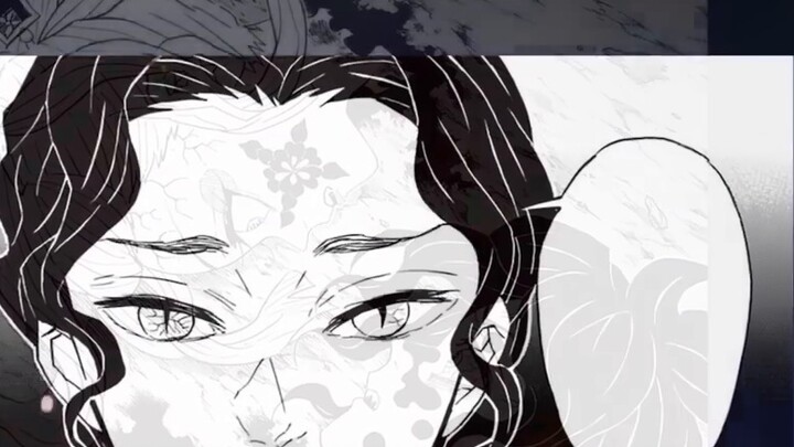 [Kimetsu no Yaiba] Bahkan penulisnya membenci Yuhu, karakter paling menyedihkan di antara Dua Belas 