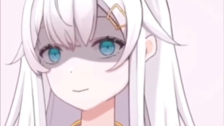 Oh my goodness, this fox is so damn sweet!