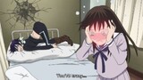 Noragami ep8-Uncertainty and Destiny