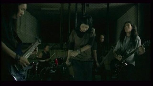 Plasma สีดำบนผ้าขาว