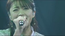 Glitter*Green - Glee! Glee! Glee! | BanG Dream! 7th☆LIVE DAY2:Raise A Suilen「Genesis」(2019)
