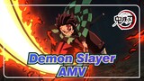 [Demon Slayer] The Video Takes 7 Hours To Edit