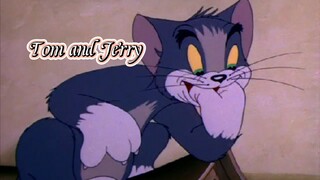 Tom and Jerry - Episode 5