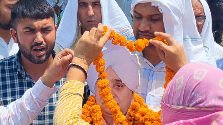 Sant Rampal Ji Maharaj 🙏🏼