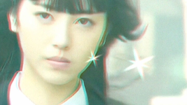 yumeko 🥰
